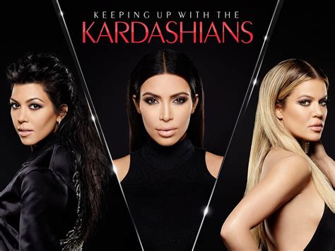 keeping with the kardashians season 14|kardashians season 14 streaming.